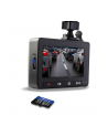 pny Karta pamięci microSD High Endurance 512G P-SDU512V32100PHE-GE - nr 3