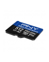 pny Karta pamięci microSD High Endurance 512G P-SDU512V32100PHE-GE - nr 4