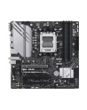 asus Płyta główna Prime B650M-A WIFI II - nr 10