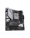 asus Płyta główna Prime B650M-A WIFI II - nr 12