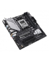 asus Płyta główna Prime B650M-A WIFI II - nr 13