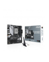 asus Płyta główna Prime B650M-A WIFI II - nr 1