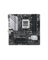 asus Płyta główna Prime B650M-A WIFI II - nr 2