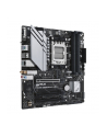 asus Płyta główna Prime B650M-A WIFI II - nr 3