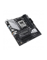 asus Płyta główna Prime B650M-A WIFI II - nr 5