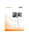 asus Płyta główna Prime B650M-A WIFI II - nr 8