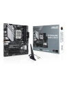asus Płyta główna Prime B650M-A WIFI II - nr 9