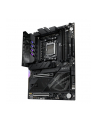 asus Płyta główna ROG CROSSHAIR X870E APEX - nr 10