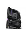 asus Płyta główna ROG CROSSHAIR X870E APEX - nr 11