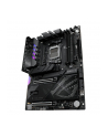 asus Płyta główna ROG CROSSHAIR X870E APEX - nr 12