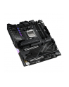 asus Płyta główna ROG CROSSHAIR X870E APEX - nr 13