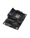 asus Płyta główna ROG CROSSHAIR X870E APEX - nr 14