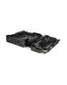 asus Płyta główna ROG CROSSHAIR X870E APEX - nr 15