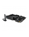 asus Płyta główna ROG CROSSHAIR X870E APEX - nr 16