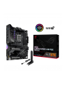 asus Płyta główna ROG CROSSHAIR X870E APEX - nr 17