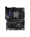 asus Płyta główna ROG CROSSHAIR X870E APEX - nr 18