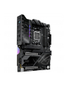 asus Płyta główna ROG CROSSHAIR X870E APEX - nr 19