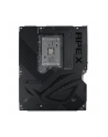 asus Płyta główna ROG CROSSHAIR X870E APEX - nr 22