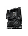 asus Płyta główna ROG CROSSHAIR X870E APEX - nr 25