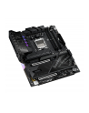 asus Płyta główna ROG CROSSHAIR X870E APEX - nr 26