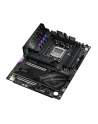 asus Płyta główna ROG CROSSHAIR X870E APEX - nr 28