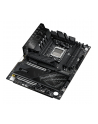 asus Płyta główna ROG CROSSHAIR X870E APEX - nr 29