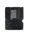 asus Płyta główna ROG CROSSHAIR X870E APEX - nr 2