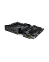 asus Płyta główna ROG CROSSHAIR X870E APEX - nr 30
