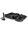 asus Płyta główna ROG CROSSHAIR X870E APEX - nr 31