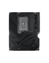 asus Płyta główna ROG CROSSHAIR X870E APEX - nr 32