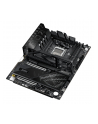 asus Płyta główna ROG CROSSHAIR X870E APEX - nr 33