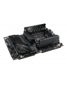 asus Płyta główna ROG CROSSHAIR X870E APEX - nr 34
