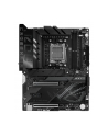 asus Płyta główna ROG CROSSHAIR X870E APEX - nr 35