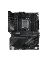 asus Płyta główna ROG CROSSHAIR X870E APEX - nr 36