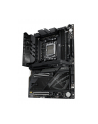 asus Płyta główna ROG CROSSHAIR X870E APEX - nr 37