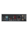 asus Płyta główna ROG CROSSHAIR X870E APEX - nr 39