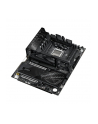 asus Płyta główna ROG CROSSHAIR X870E APEX - nr 3