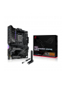 asus Płyta główna ROG CROSSHAIR X870E APEX - nr 41