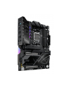 asus Płyta główna ROG CROSSHAIR X870E APEX - nr 42