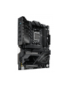 asus Płyta główna ROG CROSSHAIR X870E APEX - nr 43