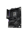 asus Płyta główna ROG CROSSHAIR X870E APEX - nr 44