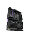 asus Płyta główna ROG CROSSHAIR X870E APEX - nr 46