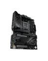 asus Płyta główna ROG CROSSHAIR X870E APEX - nr 47