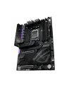 asus Płyta główna ROG CROSSHAIR X870E APEX - nr 48