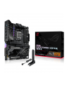 asus Płyta główna ROG CROSSHAIR X870E APEX - nr 49