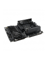 asus Płyta główna ROG CROSSHAIR X870E APEX - nr 4