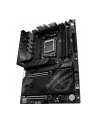asus Płyta główna ROG CROSSHAIR X870E APEX - nr 51