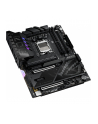 asus Płyta główna ROG CROSSHAIR X870E APEX - nr 52