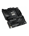 asus Płyta główna ROG CROSSHAIR X870E APEX - nr 53