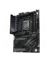 asus Płyta główna ROG CROSSHAIR X870E APEX - nr 59